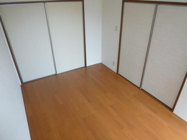 サンクチュアリー久留米6