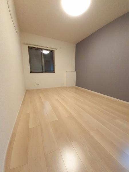 オータム　ガーデン