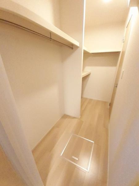 オータム　ガーデン