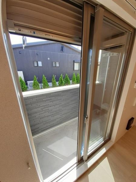 オータム　ガーデン