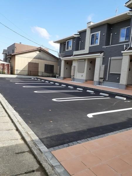 オータム　ガーデン