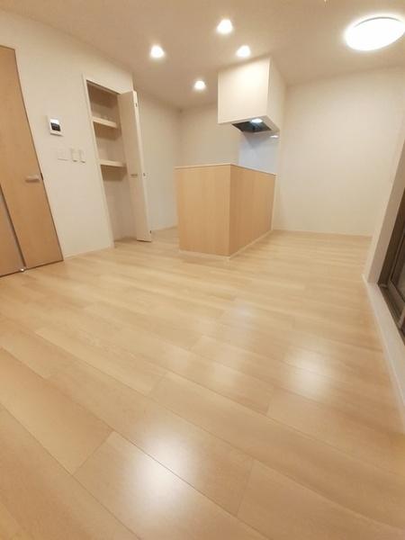 オータム　ガーデン