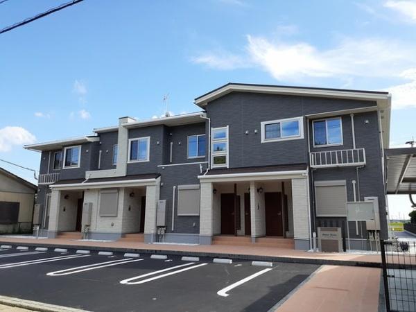 オータム ガーデン