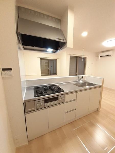 オータム　ガーデン