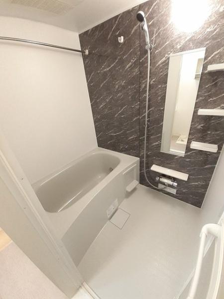 オータム　ガーデン