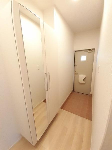 オータム　ガーデン