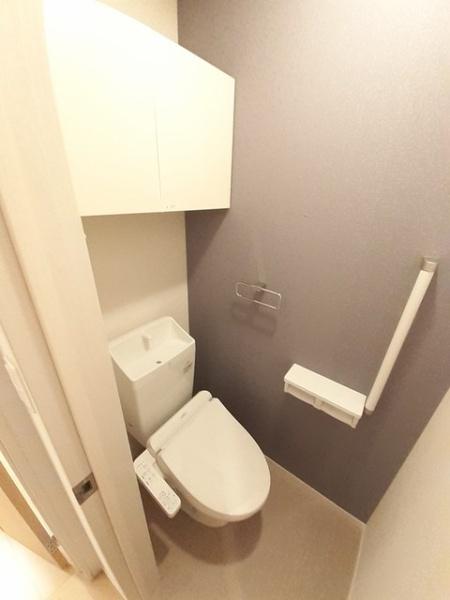 オータム　ガーデン