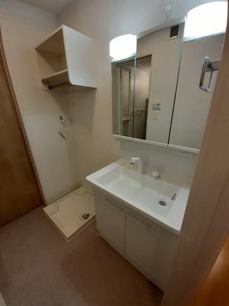 オータム　ガーデン