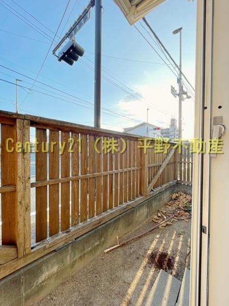 カーサＬ.Ｏ.ＶⅡ