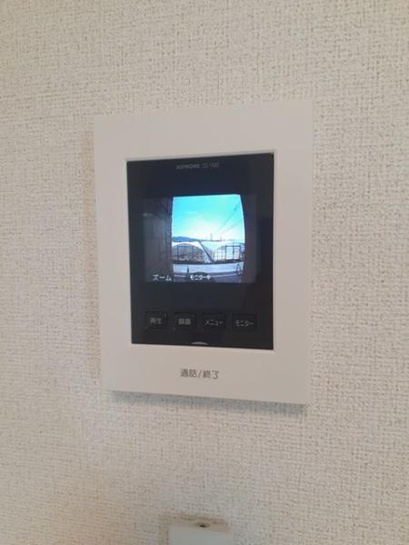 レグルス