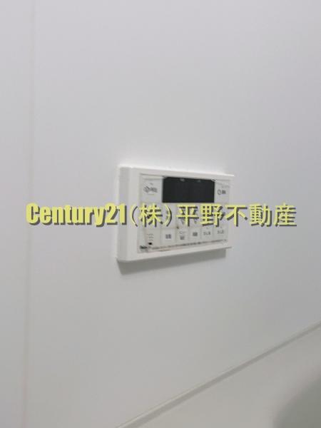 レグルス