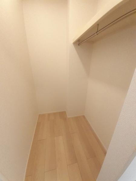 エムレーク