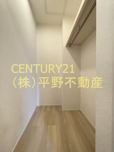 エムレーク