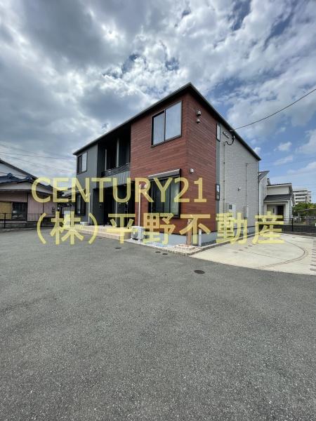 エムレーク