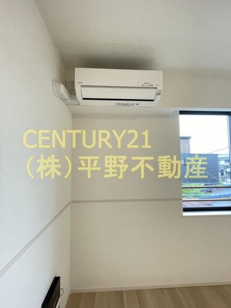 エムレーク