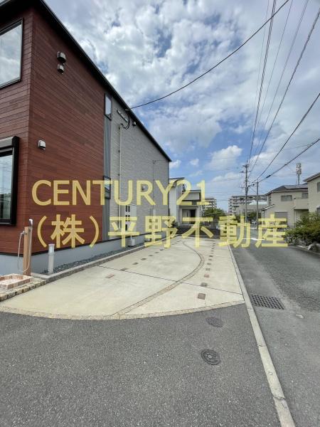 エムレーク