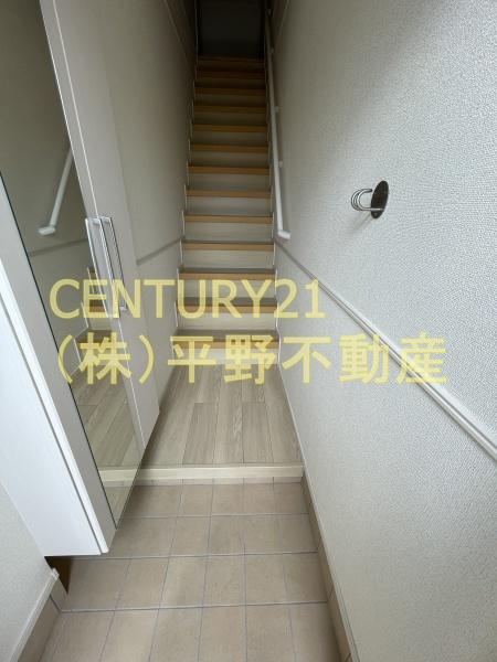 エムレーク