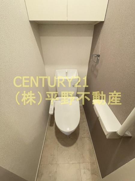 エムレーク