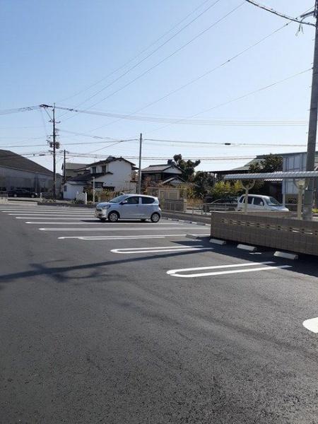 クルメニュールタン3