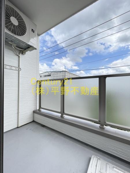 TA久留米