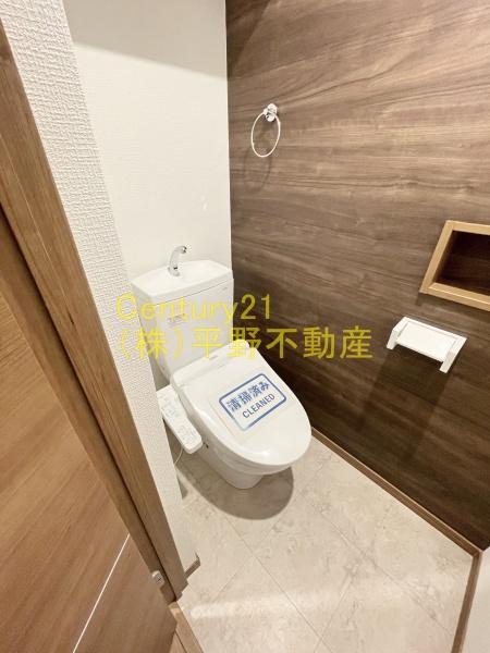 TA久留米
