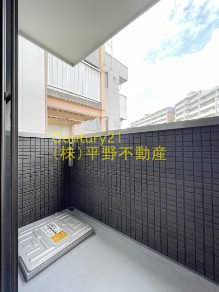 TA久留米