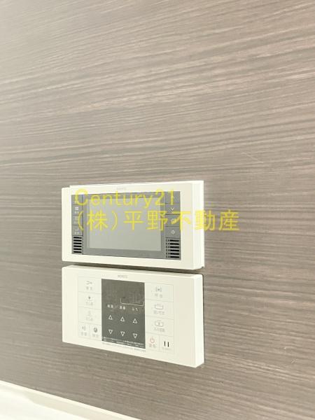 TA久留米