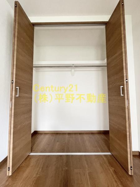 TA久留米