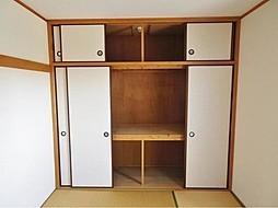 マンションアザレア　C棟