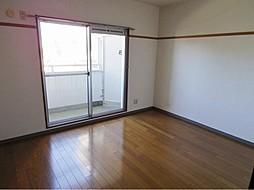 マンションアザレア　C棟
