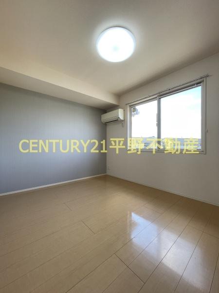 グランアルファK