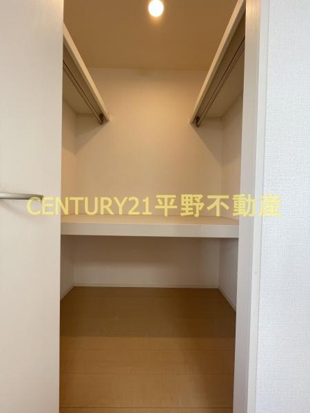 グランアルファK