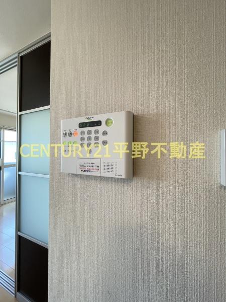 グランアルファK