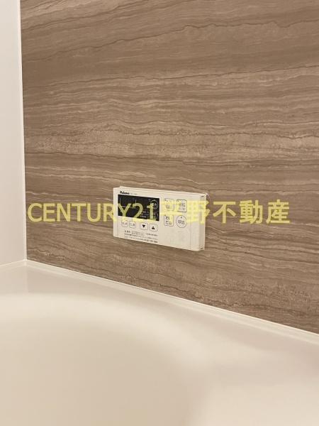 グランアルファK