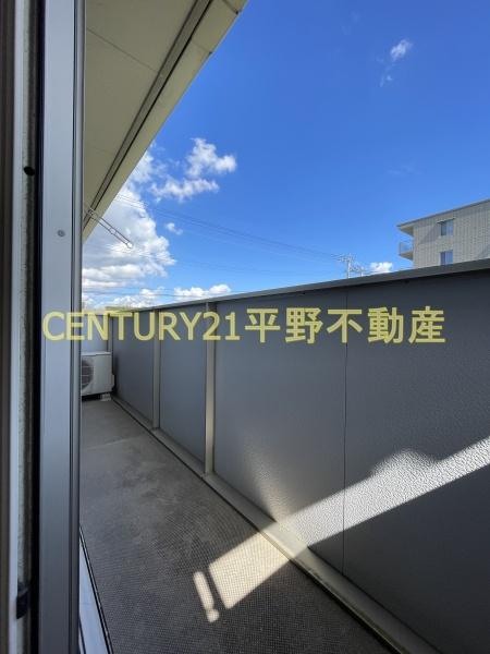 グランアルファK