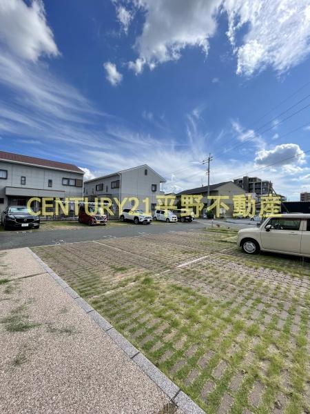 グランアルファK