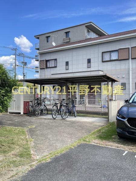 グランアルファK