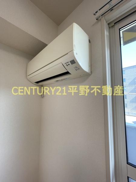 グランアルファK