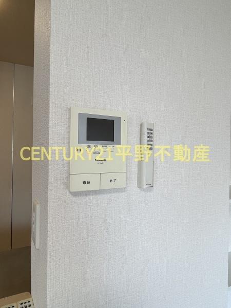 グランアルファK