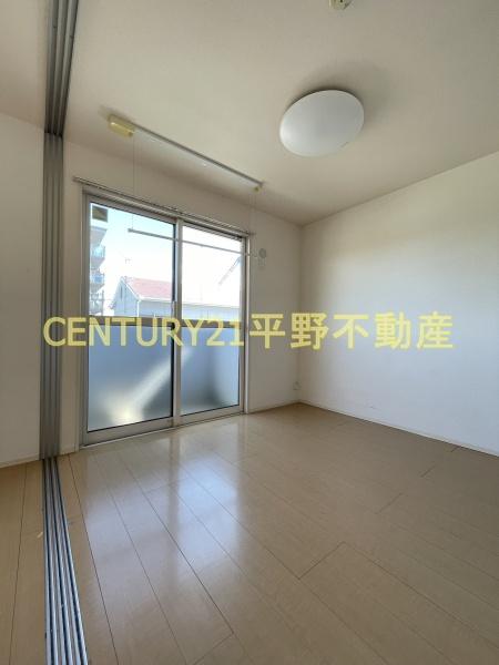 グランアルファK