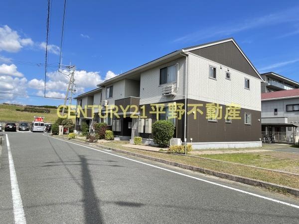 グランアルファK