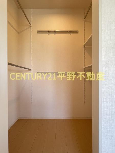 グランアルファK