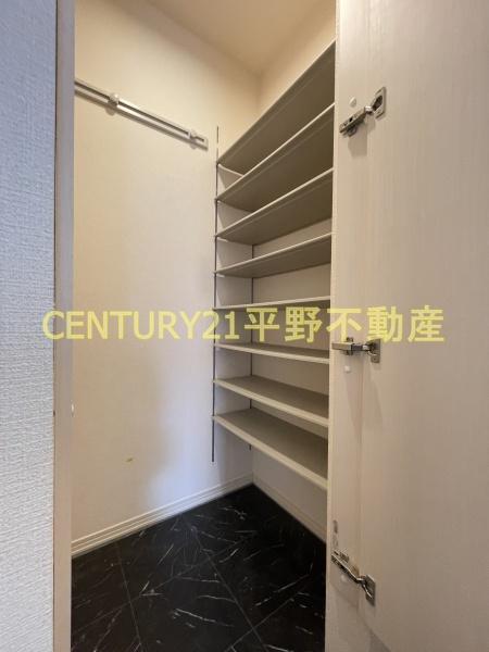 グランアルファK