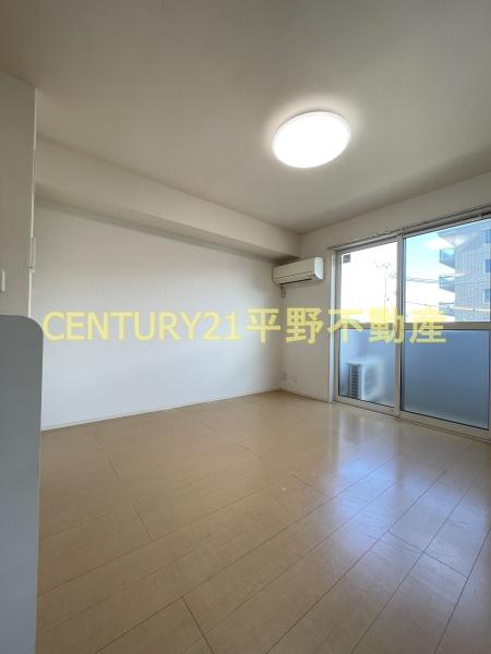 グランアルファK