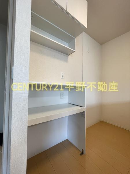 グランアルファK