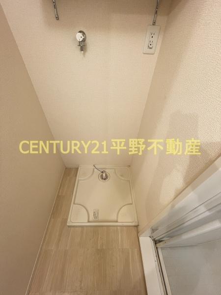 グランアルファK