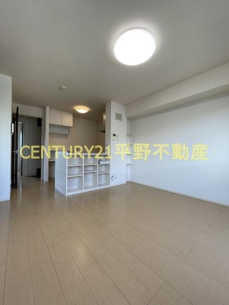 グランアルファK