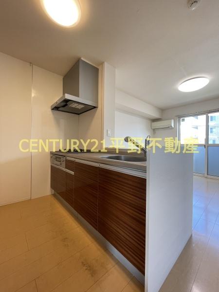 グランアルファK