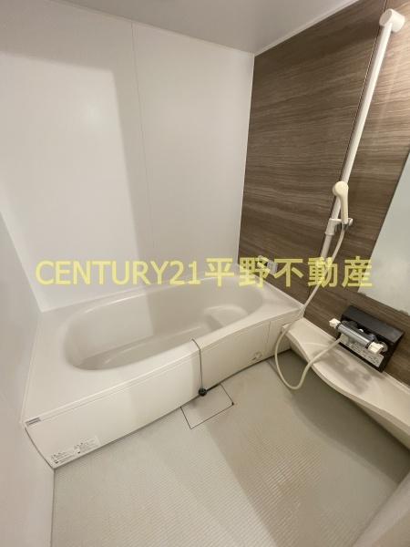 グランアルファK