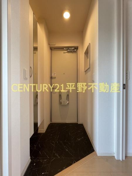 グランアルファK